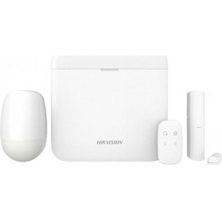 https://bo.kontrolzone.com/FileUploads/produtos/KIT-AXHUB-PRO 64 HIKVISION.jpg